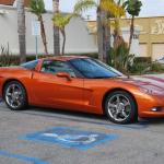 LyonMuseum_0001 (March 26, 2011)